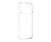 AmazingThing Minimal iPhone 17 Pro clear - 1483804 - zdjęcie 3